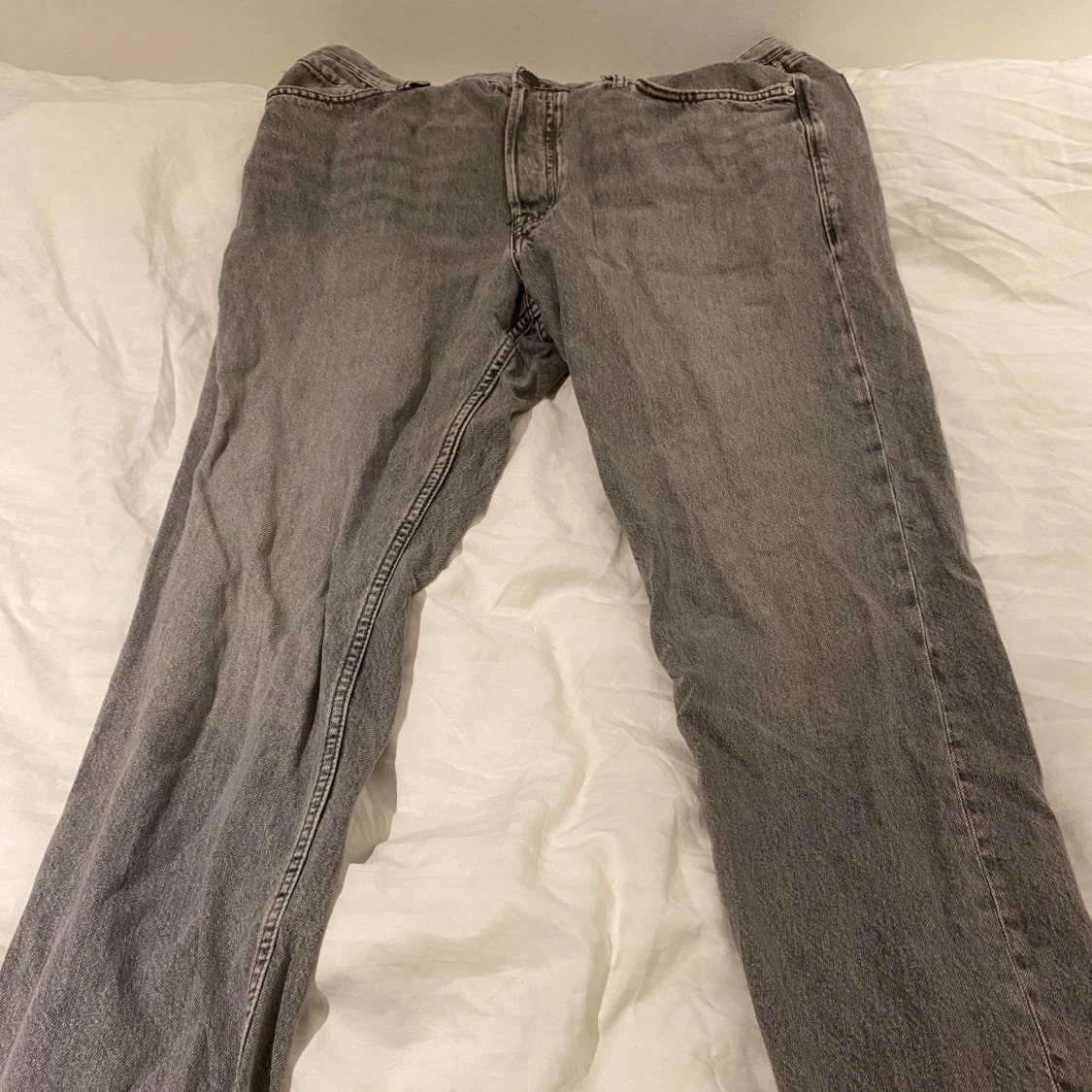 Loose/Chris Jeans från Jack & Jones