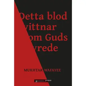 Tjusad av framgångssagorna från afghanska migranter låter Mukhtar Wafayee sig bli smugglad över gränsen till Iran. Han är femton år och har satt familjen i skuld för att kunna satsa på sin framtid. Men när han ställs inför sanningen om afghanernas mödosamma liv i exil, inser han att han begått sitt livs största misstag. Idealismen förtvinar allteftersom drömmen om religionsskolorna ersätts med det osäkra daglönearbete som är vardag för migranter. Han kommer aldrig att kunna återvända till Afghanistan som en beundrad mulla och tjäna sitt folk. Att överhuvudtaget ta sig hem visar sig vara en stor utmaning.Mukhtar Wafayee är journalist och författare. Han är född 1992 i Afghanistan och numera bosatt i Sverige.    Format Inbunden   Omfång 142 sidor   Språk Svenska   Förlag Smockadoll Förlag   Utgivningsdatum 2021-12-22   Medverkande Babak Rahimi   Medverkande Kristian Carlsson   ISBN 9789189099241  