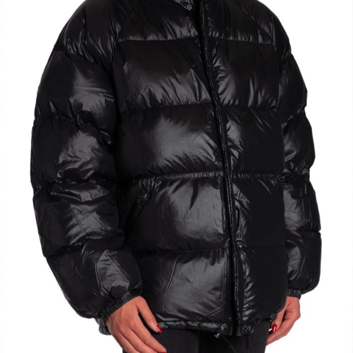 Rodebjer Maurice dunjacka, storlek XS - 90