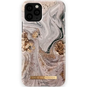 Helt nytt Ideal of Sweden - DET ABSOLUT VACKRASTE mobilskalet från Ideal of Sweden, helt nytt!! Passar iPhone 11 pro, SÄLJER BILLIGTTT PLUS FRAKTEN ÄR JÄTTEBILLIG PÅ DETTA