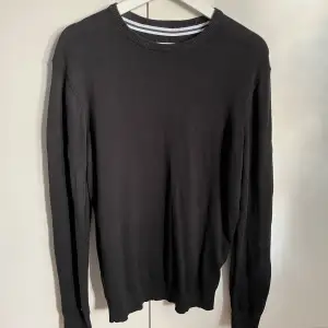 Tjena! Säljer nu denna tröja från Pier One som är köpt på Zalando | Skick 8/10 | Storlek Medium (M) | Mitt pris 69kr | Hör av er vid frågor & funderingar! Mvh Mackan 