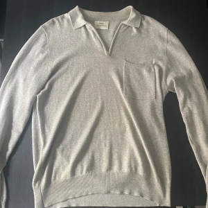 Ciszere half zip - Ciszere half i bra skick  Kostar drygt 1000 ny