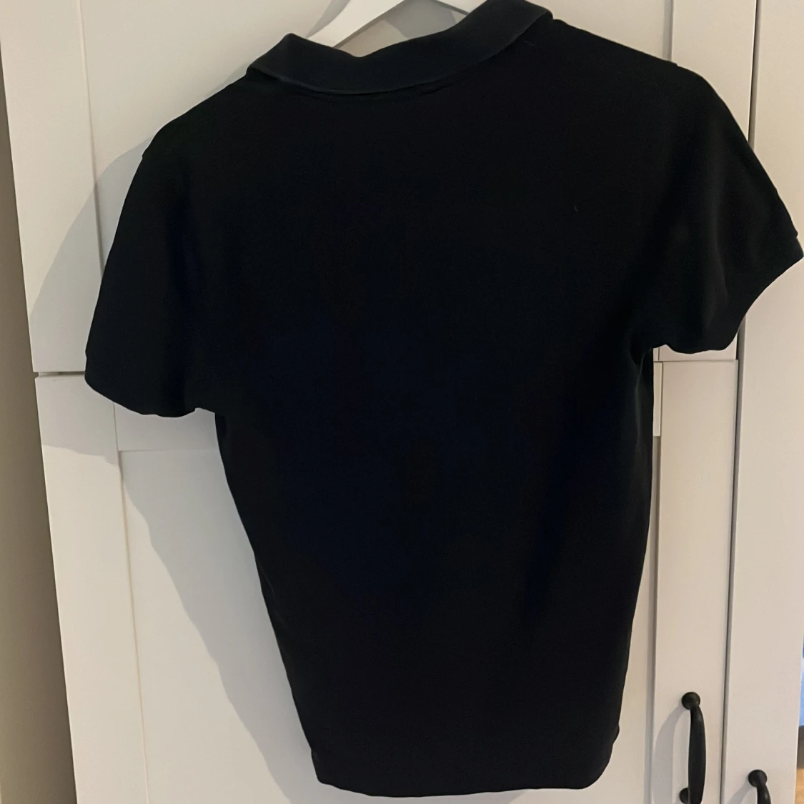 Ralph lauren pike - 92