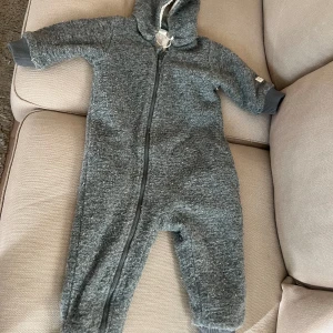 Överall baby - Överall från Lindex 86 (12-18 mån)