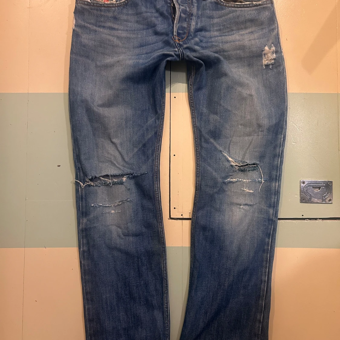 diesel jeans - 91