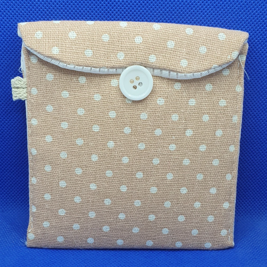 Liten necessär - 90