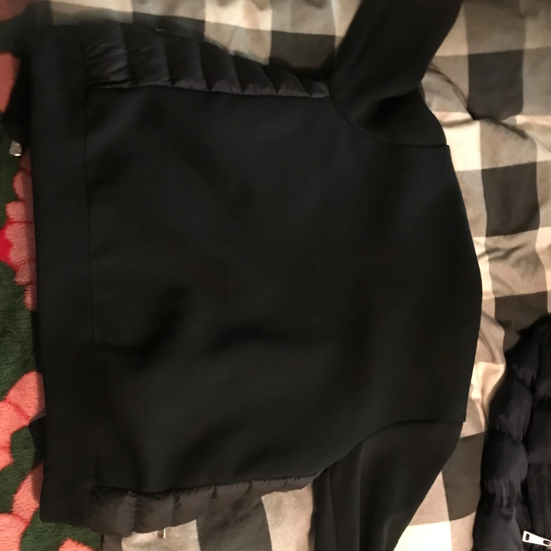 Moncler Cardigan  - 90