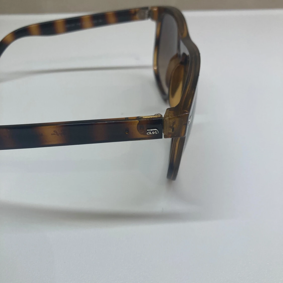 Rayban Boyfriends - 90