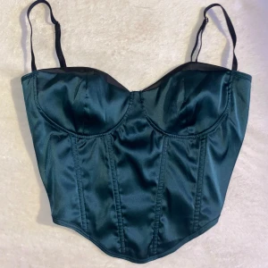 Topp - Supersnygg men har aldrig kommit till användning :( 