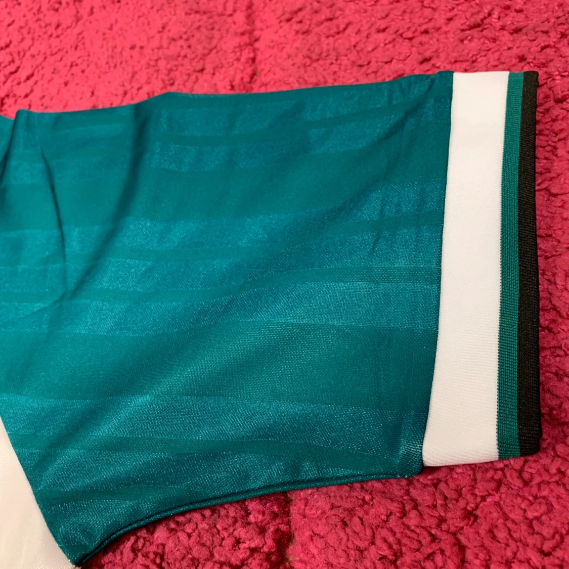 Liverpool bortatröja 1993/94 - 3