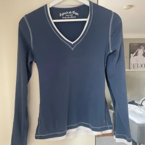 Tröja från esprit - Fin tröja från esprit