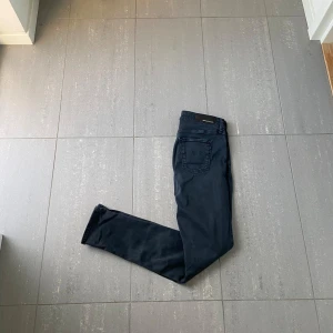 Replay Hyperflex Jeans  - Säljer nu dessa replay Hyperflex jeans, skriv för fler bilder/frågor🙌🏼