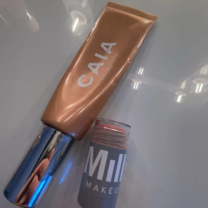 Milk caia - 2 för 140 