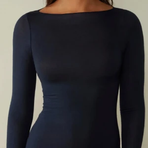 Intimissimi tröja  - Jättesnygg Intimissimi tröja ❣️