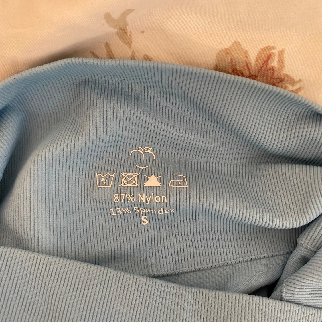 Träningsshorts  - 90