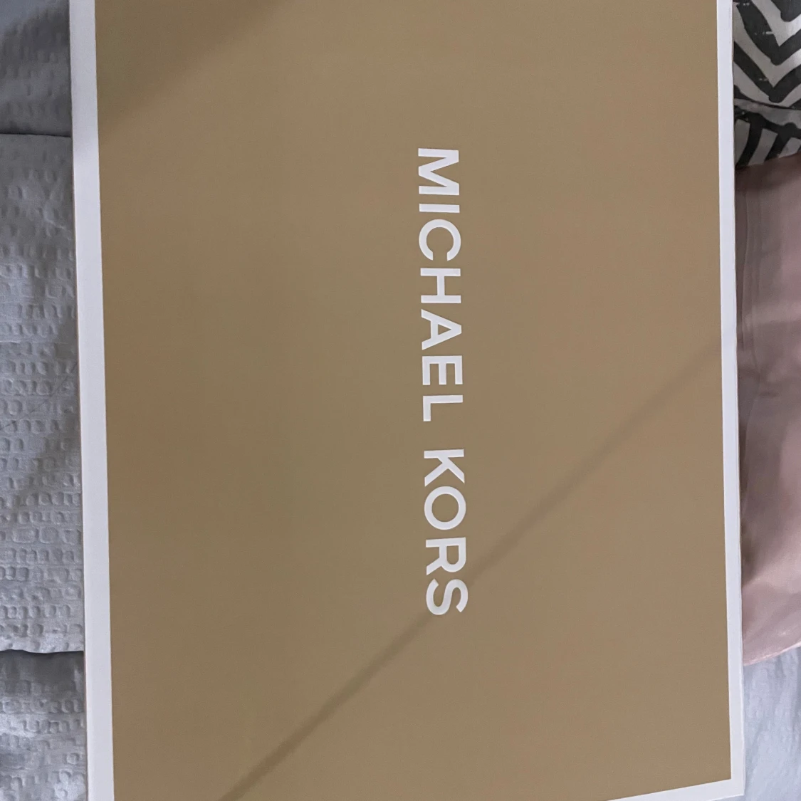 Michael Kors Väska