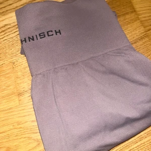 Röhnisch - Thights - Använt dessa ca 1 gång💖