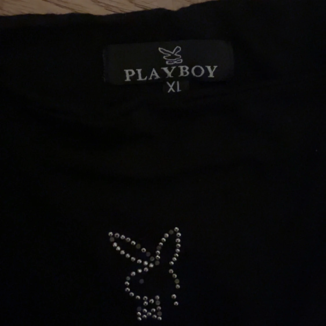 PLAYBOY LINNE!😸 - 90