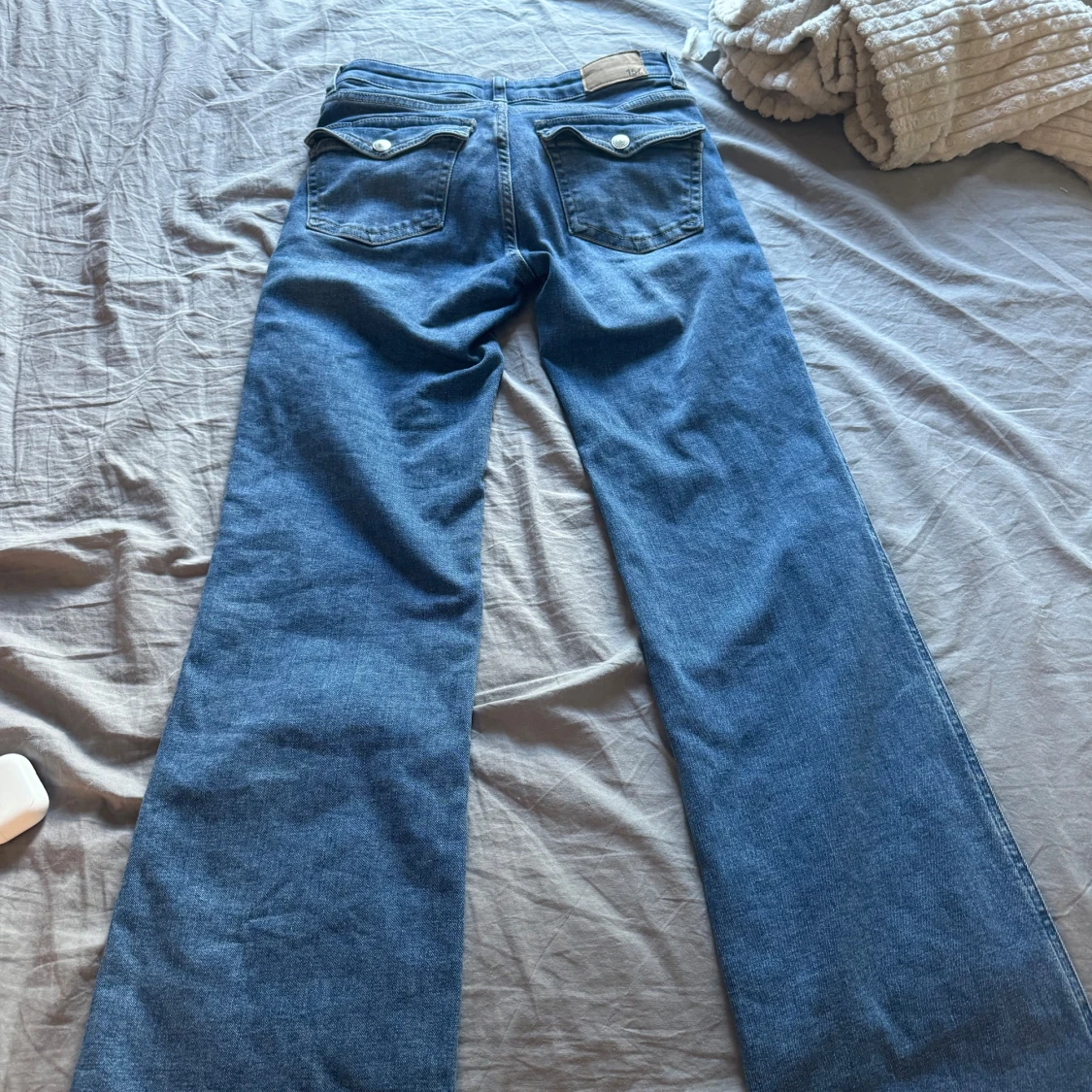 Jeans  - 90