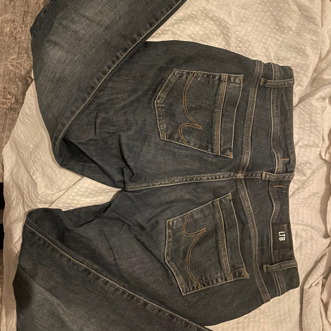 Ltb valerie jeans  - 91