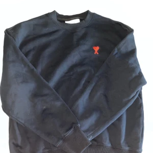 Amiri tröja - Helt ny passar inte så säljer 