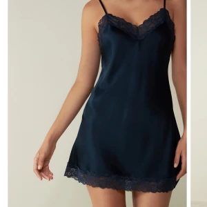 Intimissimi nattlinne  - Nattlinne från intimissimi i storlek L nypris:799kr