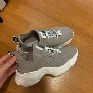 Steve madden  - Använd en gång 