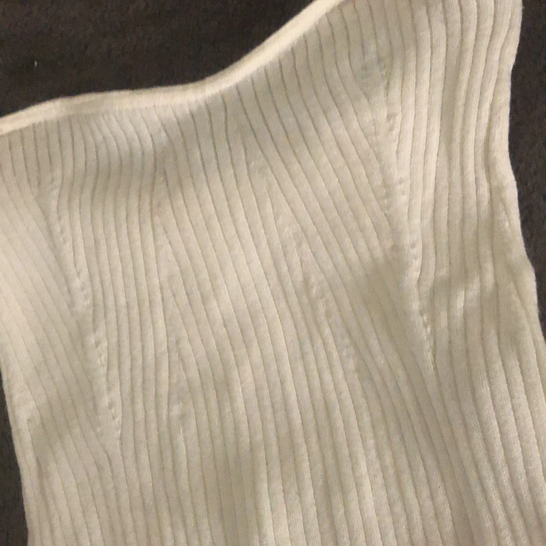 Off shoulder maglinne❤️🤙🏻 - 90