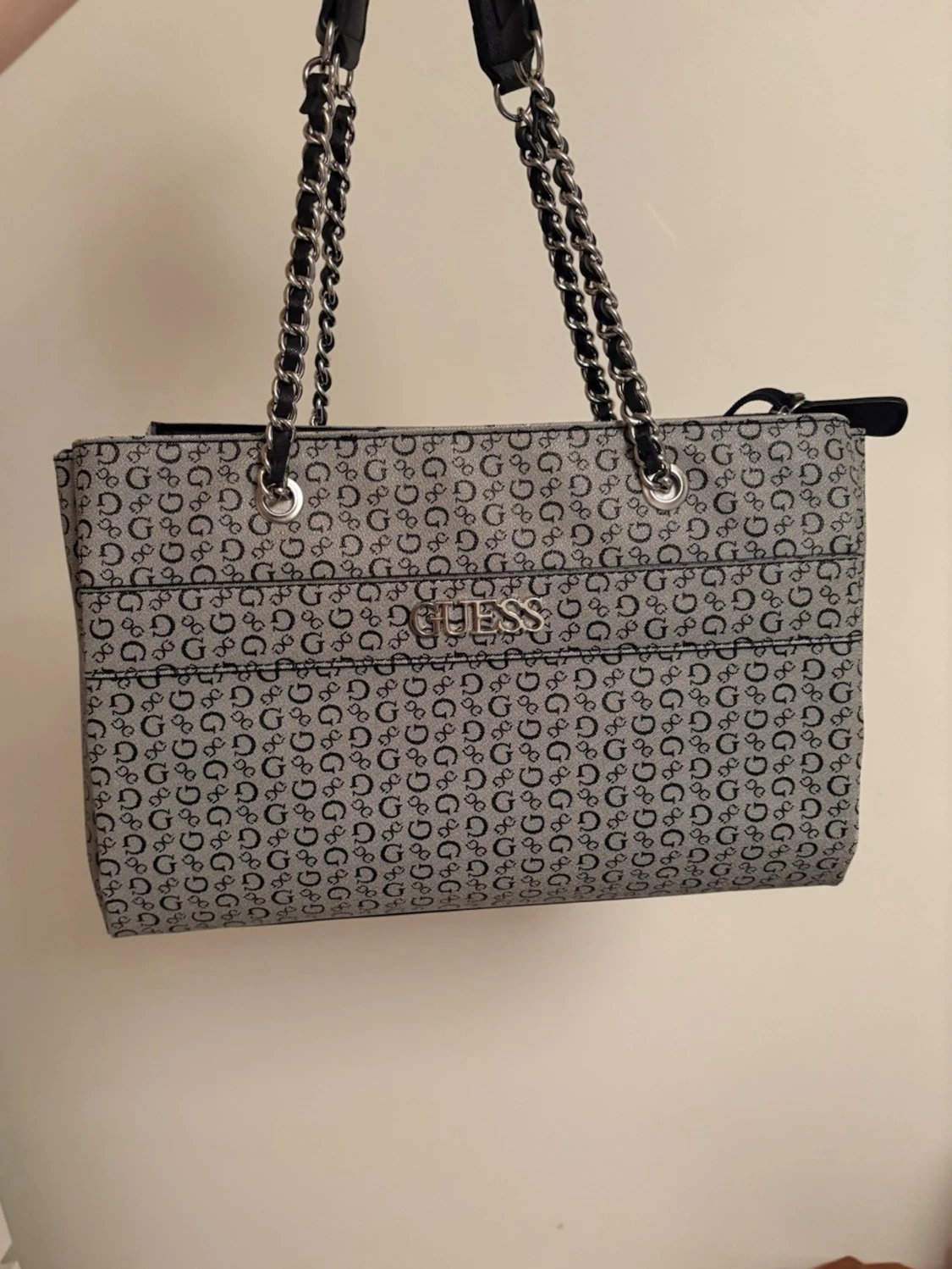 Guess Väska - 1