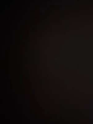 Jag säljer Fortnite konto mystery box - Du får en mystery box för 75kr de kan va konton mellan 0 skins till 500 skins 