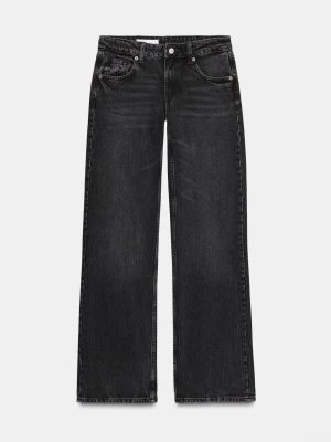 Zara Jeans - Populära Zara jeans!! Använda få gånger