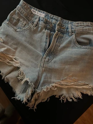 Fina shorts  - Helt nya 