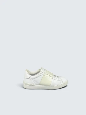 Valentino open skor - Storlek: 40 || Skick: Mycket bra skick || Nypris: Ca 6000kr || Följ för liknande produkter 🌊🍾