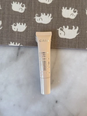 CAIA Awakening Eye Cream  - Ögonkräm från CAIA, knappt använt 