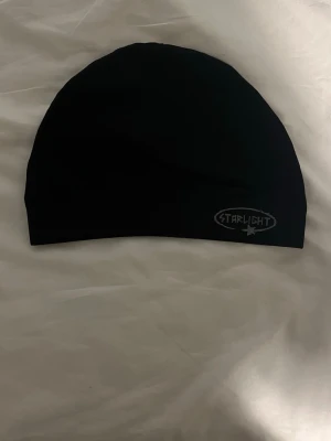 Mössa inför vintern  - Väldigt bra material
