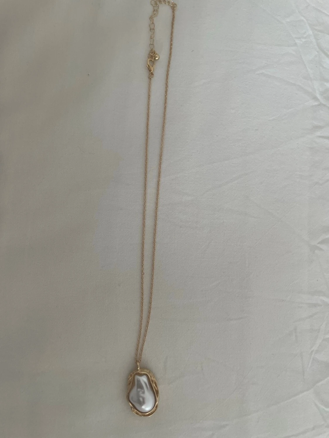 Halsband