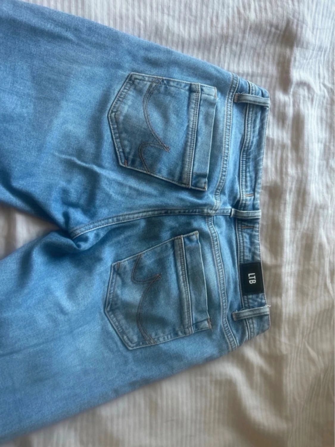 Ltb jeans  - 2