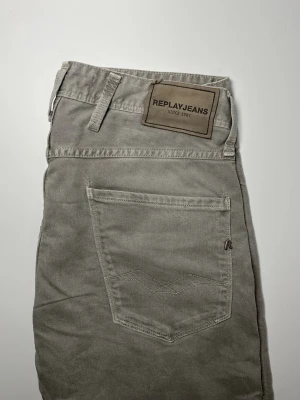 Replay anbass jeans 