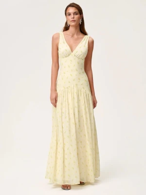 Toulouse dress - Adoore - Säljer en helt ny Toulouse dress från Adoore i storlek 32