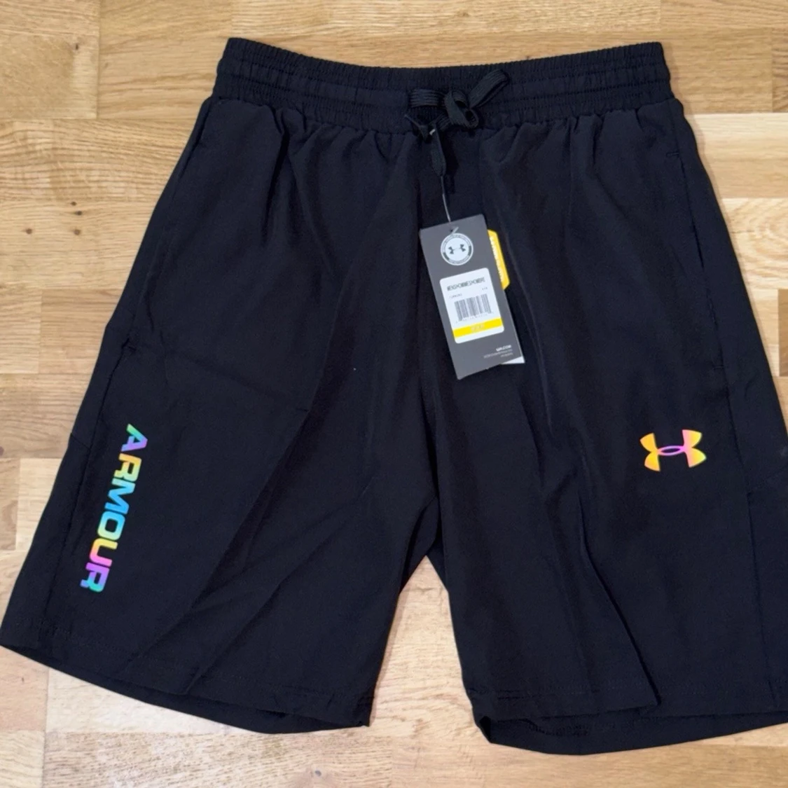  Under Armour Set - 3