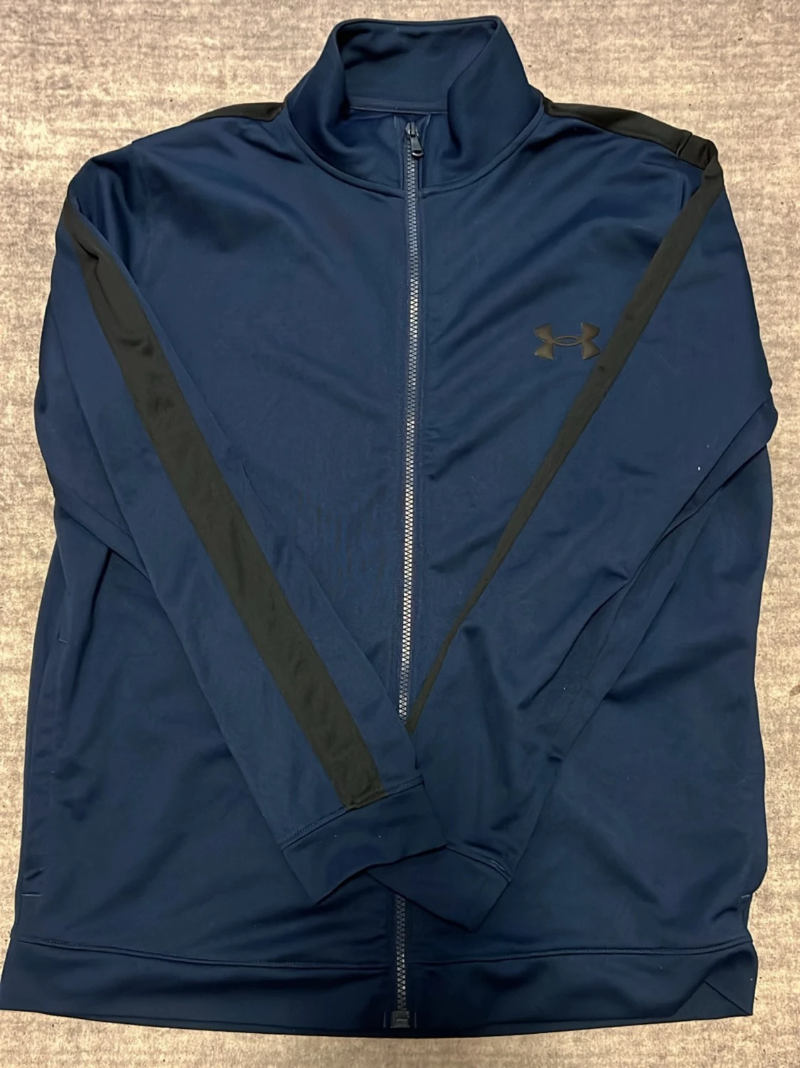 Under armour kofta  - 2