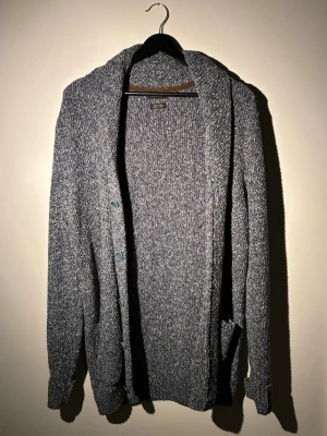 Massimo Dutti cardigan - Massimo dutti cardigan