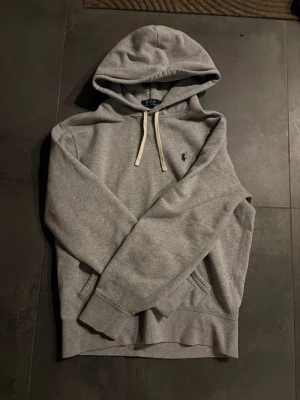 Polo Ralph Lauren - Fin o skön
