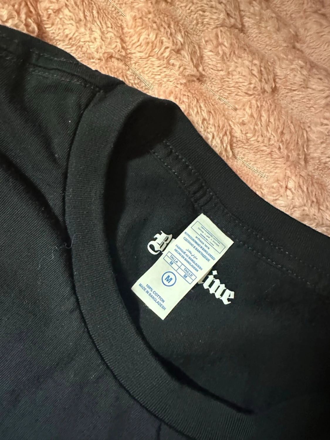 ASME T-Shirt - 2