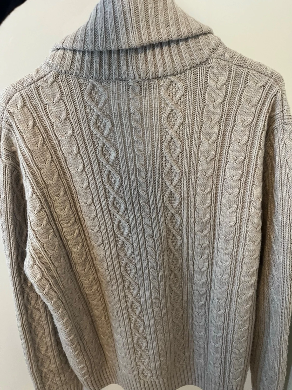  Indicode cardigan - 2