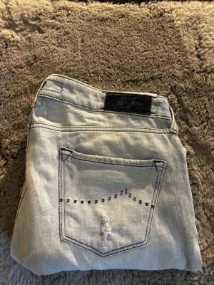 Jacob Cohen jeans  - -Condition: 8/10 size W:31 - retail price: 5499kr J1
