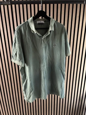 Stone island pike  - Säljer nu en stone Island i storlek XXL | bra skick |  kom dm för flera frågor eller funderingar!