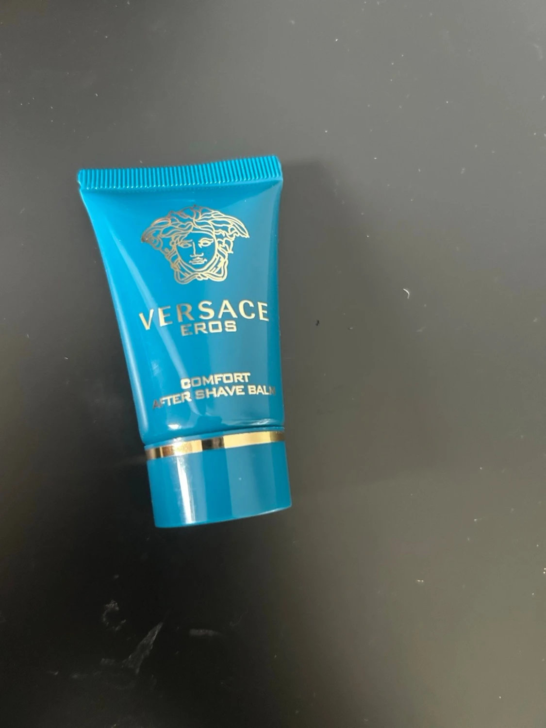 Versace Eros parfym 5ml - 4
