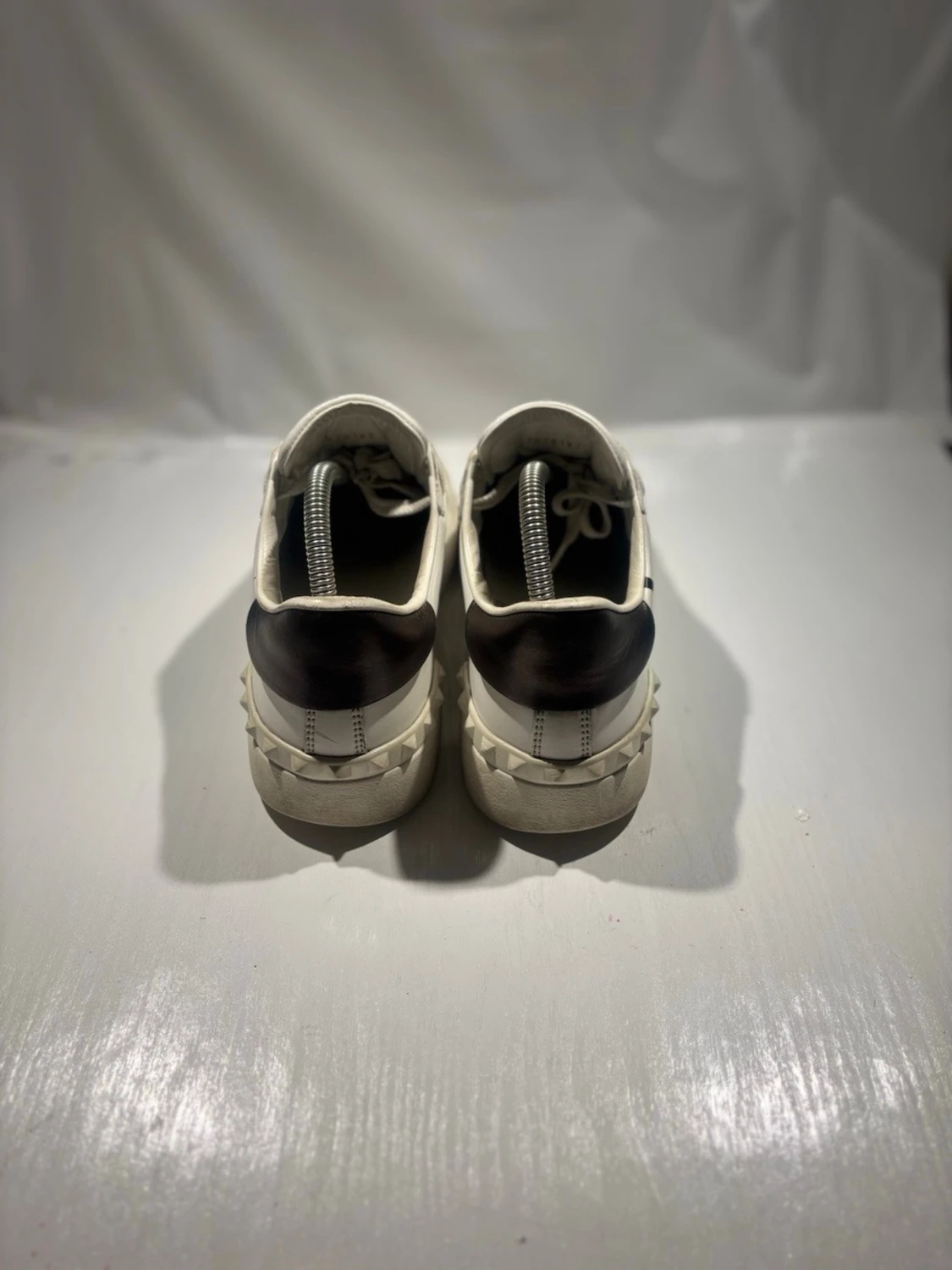 Valentino skor - 2