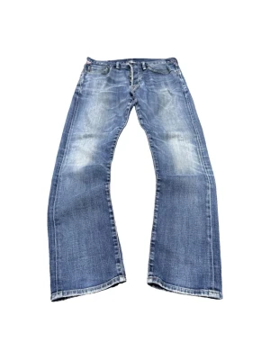 Ralph Lauren Denim & Supply - Vintage Ralph Lauren Denim & Supply jeans, w33l32